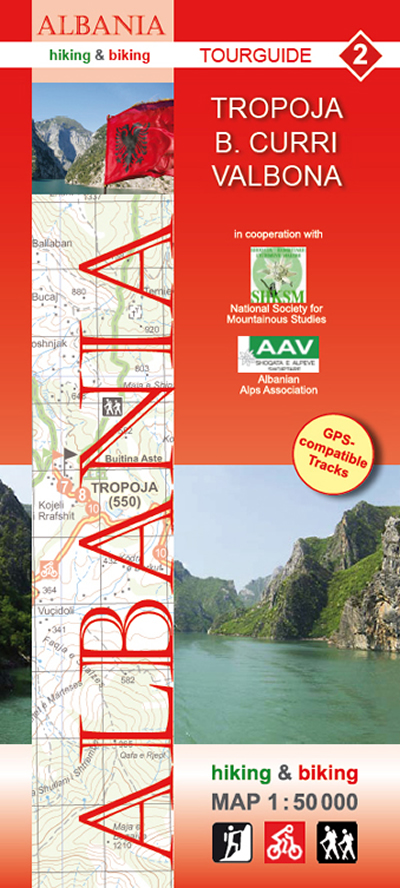 Valbona
